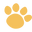 paw-n-order.store favicon